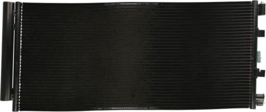 Kondensator THERMOTEC KTT110417