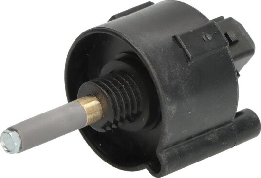 Vannsensor, drivstoffanlegg FPT 504063255 Vannsensor, drivstoffanlegg FPT 504063255