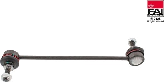 FAI AutoParts SS1176 Stabilisatorstag FAI AutoParts SS1176 Stabilisatorstag