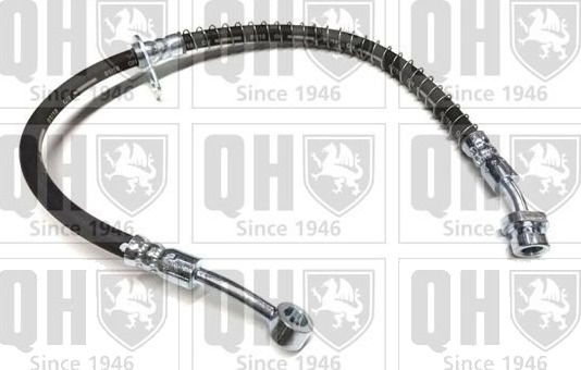 QUINTON HAZELL BFH6174 Bremseslange