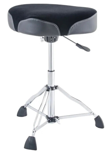 Dixon Psn-14hm Hydraulic Throne