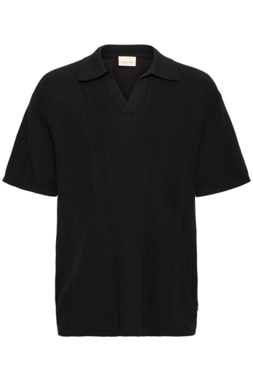 Solid Sdtrefor Black S Solid Sdtrefor Black S