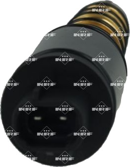 Reguleingsventil. kompressor NRF 38612