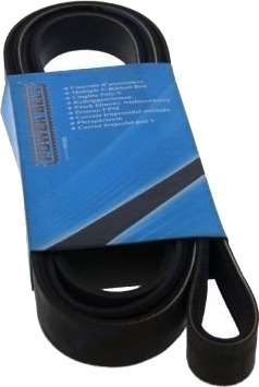 Multireim MAPCO 262250