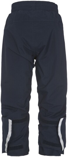 Didriksons Idur Skallbukse Navy 80
