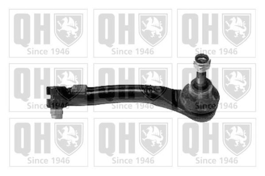 Endeledd QUINTON HAZELL QR9068S