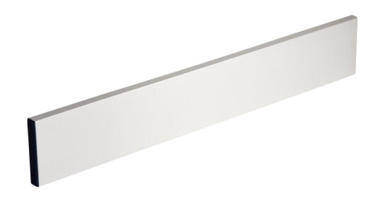 Wibe Rettholt Rsw Alum. 2,50m Rsw 250 Wibe Rettholt Rsw Alum. 2,50m Rsw 250