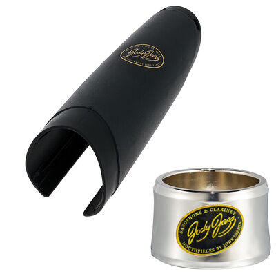 Jody Jazz Power ring Set CL1S Jody Jazz Power ring Set CL1S