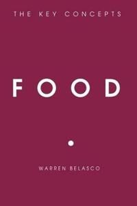 Belasco Warren Food