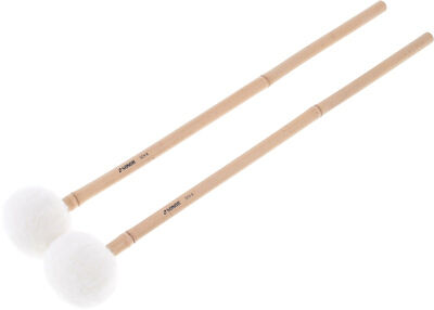 Sonor SCH8 Wollfilzschlägel Sonor SCH8 Wollfilzschlägel