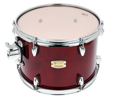 Yamaha Stage Custom 13""x09"" TT -CR