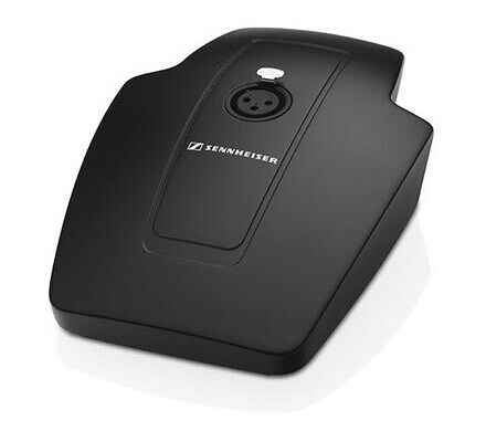 Sennheiser Mat 133 B