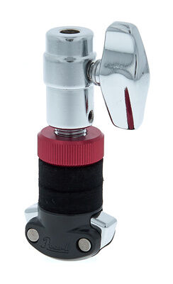 Pearl HCL-105QR Hi-Hat Clutch Pearl HCL-105QR Hi-Hat Clutch