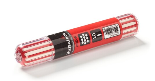 Hultafors Refill Til Hdm Hvit
