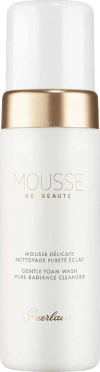 GUERLAIN Clarifying Cleansing Foam 150 ml