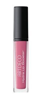 Artdeco Hydra Lip Booster 55 Translucent Hot Pink