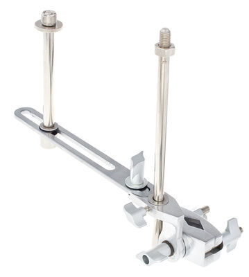 SE Electronics Pro Mounting Bracket Upg. Kit SE Electronics Pro Mounting Bracket Upg. Kit