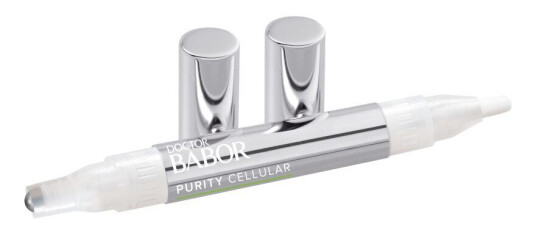 Babor Doctor Babor PURity Cellular Blemish Reducing Duo