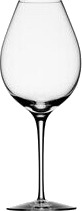Orrefors Difference Primeur Vinglass