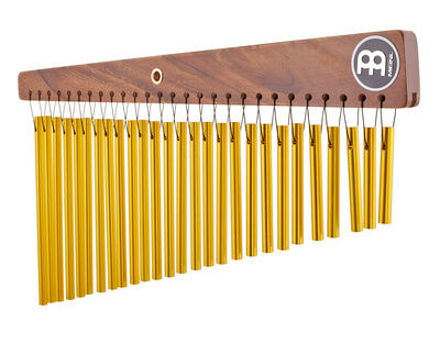 Meinl CH27 Chimes