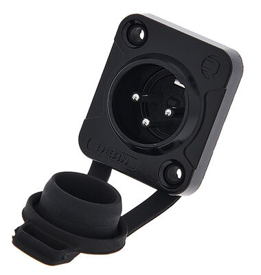 Rean RRX3M-Z-001-1 Rean RRX3M-Z-001-1