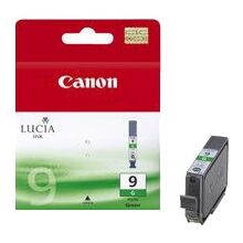 Canon PGI-9 Green - 1041B001