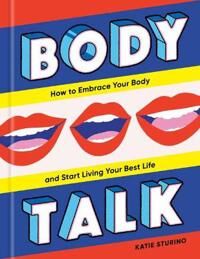 Body Talk Av Katie Sturino