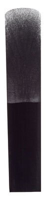 Harry Hartmann Fiberreed Onyx Bb- Clarinet MH Harry Hartmann Fiberreed Onyx Bb- Clarinet MH