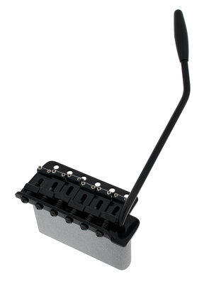 Gotoh GE-101TS Vintage Tremolo B Gotoh GE-101TS Vintage Tremolo B