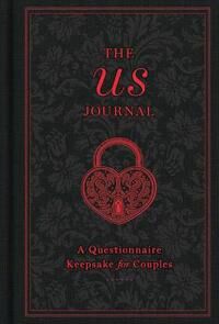 Sterling Publishing Company The Us Journal