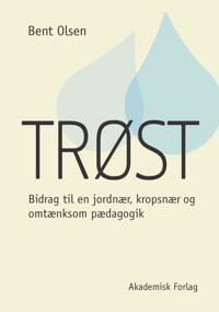 Olsen Bent Trøst
