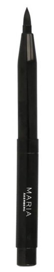 Maria Akerberg Lip Brush Maria Akerberg Lip Brush