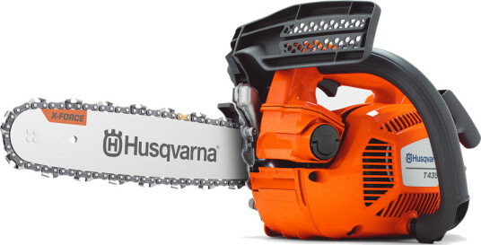Husqvarna T435 Motorsag Husqvarna T435 Motorsag