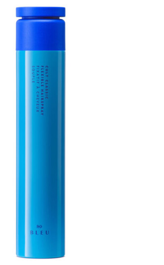 R+Co Bleu Cult Classic Flexible Hairspray 233ml