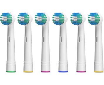 PureSense PSTH300 PureSense PSTH300