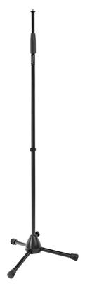 K&M 20125 Microphone stand L K&M 20125 Microphone stand L