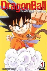 Dragon Toriyama Akira Dragon Ball
