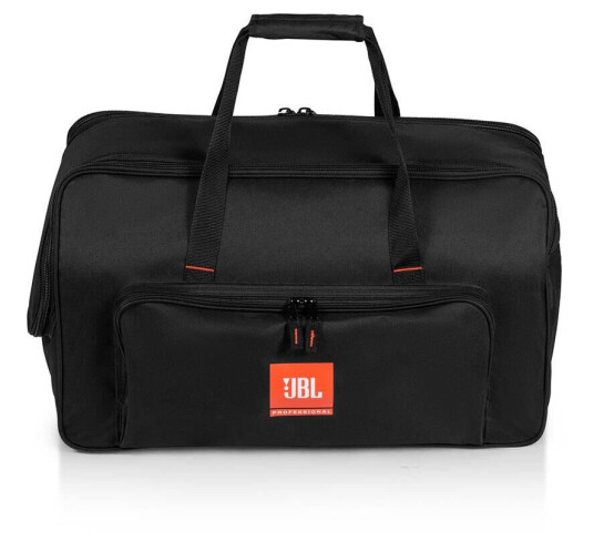 JBL Eon712 Bag JBL Eon712 Bag