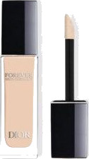 Christian Dior Forever Skin Correct Full-Coverage Undereye Concealer 1,5n