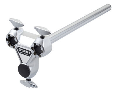Yamaha TH-904 Doppeltom Halter