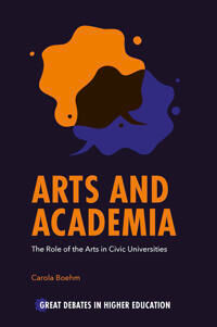 Boehm, Carola Arts and Academia (1838677305)