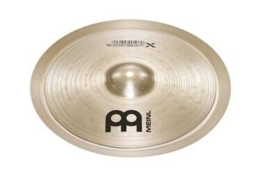 Meinl Gx-12/14xts 12"/14" X-Treme Stack
