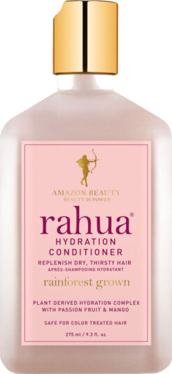 Rahua Hydration Conditioner 275ml Rahua Hydration Conditioner 275ml