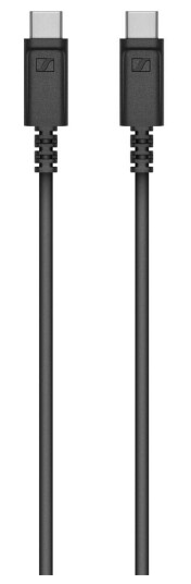 Sennheiser Usb C Kabel (3m) Sennheiser Usb C Kabel (3m)