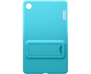 Lenovo Bumper Case w/ Film for   M8(4th Gen)