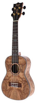 Flight Concert DUC 410 QA Flight Concert DUC 410 QA
