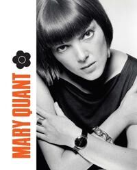 Mary Quant Mary Quant