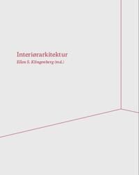 Interiørarkitektur
