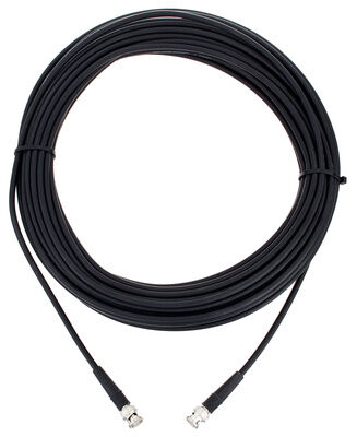Sennheiser GZL RG 8x - 20m Sennheiser GZL RG 8x - 20m