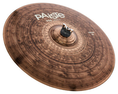 Paiste 16"" 900 Series Crash Paiste 16"" 900 Series Crash